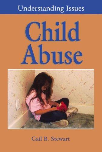 Child Abuse