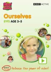 Find Out About Ourselves Pack
