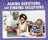 Asking Questions and Finding Solutions