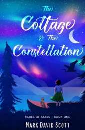 The Cottage & The Constellation