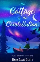 The Cottage & The Constellation
