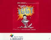 The Best of Iggy