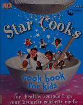 Star Cooks