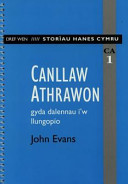 Canllaw Athrawon Gyda Dalennau i'w Llungopio