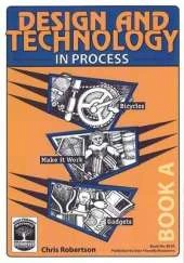 Design and Technology in Process