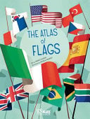 Atlas of Flags