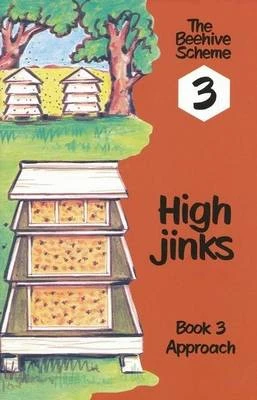 High Jinks