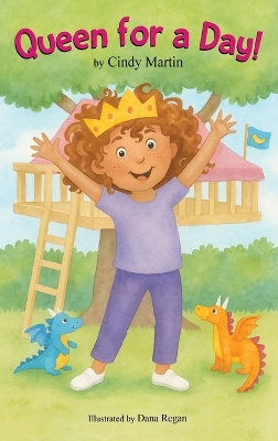 Queen for a Day