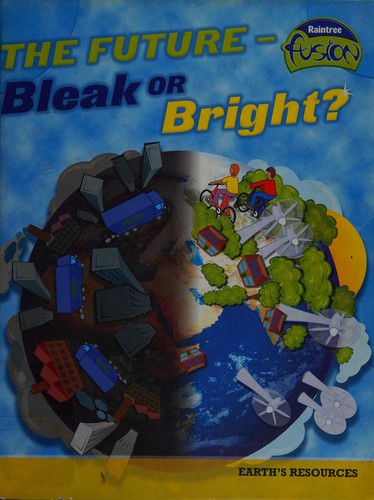 Bleak or Bright?