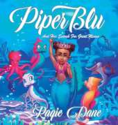 Piper Blu: And Her Search For Great Means