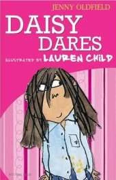 Daisy Dares