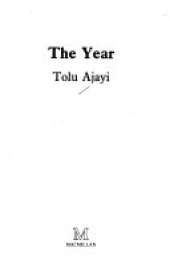 The Year