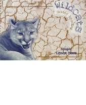 Cougar