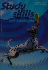 Study Skills Success Guide