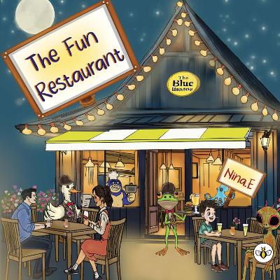 The Fun Restaurant