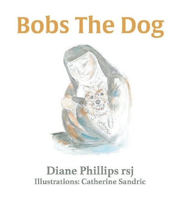 Bobs the Dog