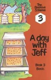 A Day with Jeff
