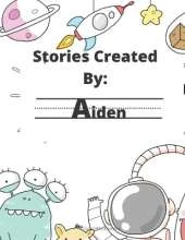 Stories Created By: Aiden