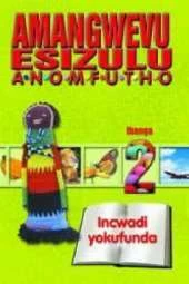 Amangwevu EsiZulu Anomfutho
