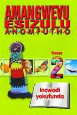 Amangwevu EsiZulu Anomfutho