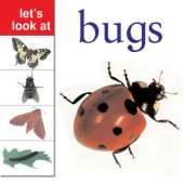 Bugs