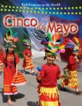 Cinco de Mayo
