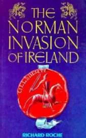 Norman Invasion of Ireland