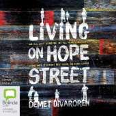 Living on Hope Street