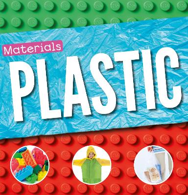 Plastic