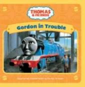 Gordon in Trouble