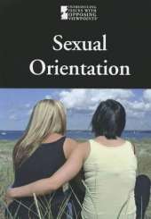 Sexual Orientation