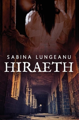 Hiraeth