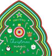Christmas Magic