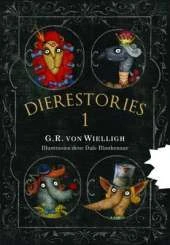 Dierestories 1