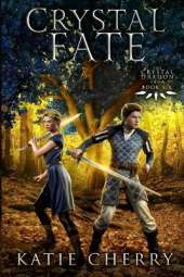 Crystal Fate