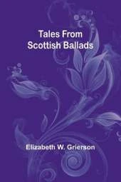 History of Spanish Literature, Vol. 3