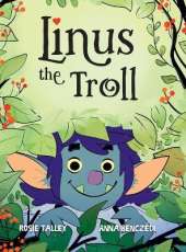 Linus The Troll