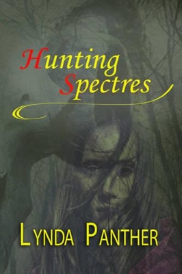 Hunting Spectres