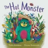 The Hat Monster