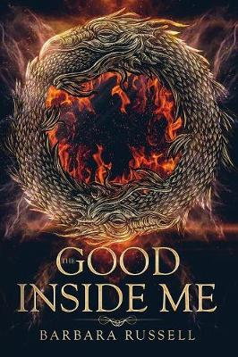 The Good Inside Me