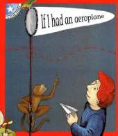 If I Has an Aeroplane