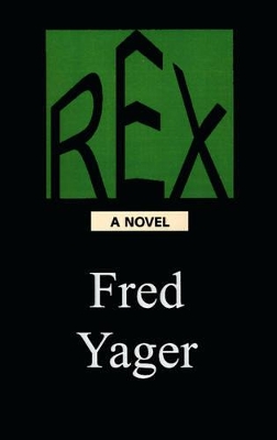 Rex