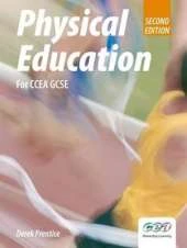 Physical Education for CCEA GCSE