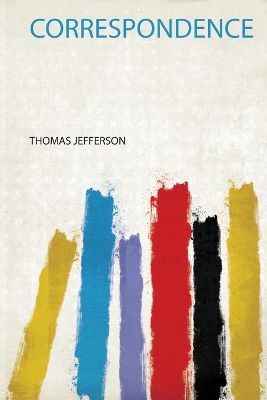 Correspondence