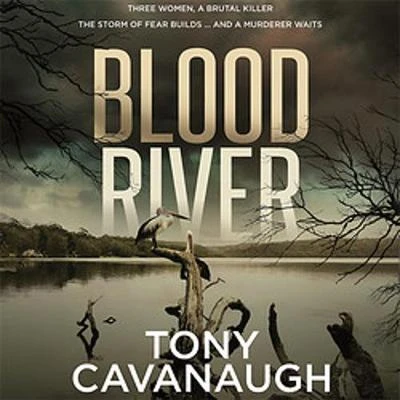 Blood River