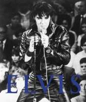 Elvis