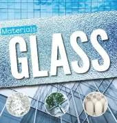 Glass