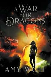 A War for Dragons