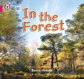 In the Forest: Band 01b/Pink B