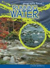 Running Water: our most precious resource